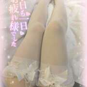 ヒメ日記 2024/12/27 23:03 投稿 よはね パンチラJK