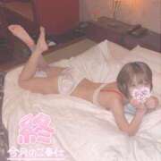 ヒメ日記 2024/12/28 15:06 投稿 よはね パンチラJK