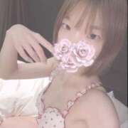 ヒメ日記 2025/01/06 22:03 投稿 よはね パンチラJK