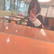 ヒメ日記 2025/01/07 18:03 投稿 よはね パンチラJK