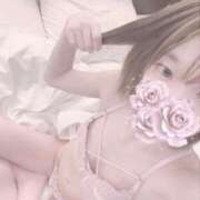 ヒメ日記 2025/01/22 21:07 投稿 よはね パンチラJK