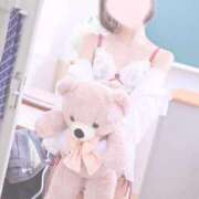 ヒメ日記 2025/01/28 15:39 投稿 よはね パンチラJK