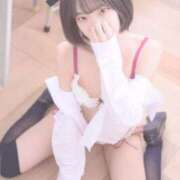 ヒメ日記 2025/01/29 21:46 投稿 よはね パンチラJK