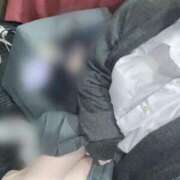 ヒメ日記 2025/01/30 18:06 投稿 よはね パンチラJK