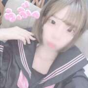 ヒメ日記 2025/02/10 12:14 投稿 よはね パンチラJK