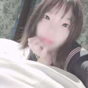 ヒメ日記 2025/02/12 18:50 投稿 よはね パンチラJK