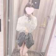 ヒメ日記 2025/02/14 21:31 投稿 よはね パンチラJK