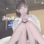 ヒメ日記 2025/02/16 23:21 投稿 よはね パンチラJK