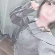 ヒメ日記 2025/02/17 13:51 投稿 よはね パンチラJK