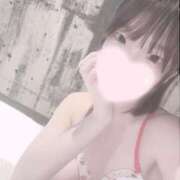 ヒメ日記 2025/02/18 22:02 投稿 よはね パンチラJK