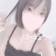 ヒメ日記 2025/02/20 13:50 投稿 よはね パンチラJK