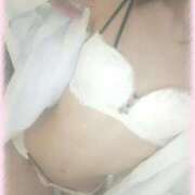 ヒメ日記 2025/02/25 15:33 投稿 よはね パンチラJK