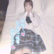 ヒメ日記 2025/03/03 18:20 投稿 よはね パンチラJK