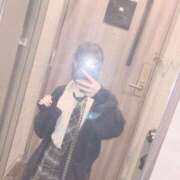 ヒメ日記 2025/03/08 21:41 投稿 よはね パンチラJK