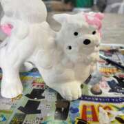 ヒメ日記 2025/03/11 17:13 投稿 よはね パンチラJK