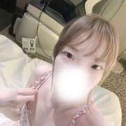 ヒメ日記 2025/03/15 16:36 投稿 よはね パンチラJK