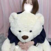 ヒメ日記 2025/03/18 19:32 投稿 よはね パンチラJK