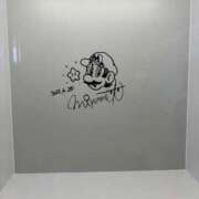 ヒメ日記 2025/03/22 15:45 投稿 よはね パンチラJK