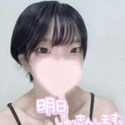 ヒメ日記 2025/03/23 23:52 投稿 よはね パンチラJK