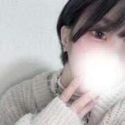 ヒメ日記 2025/03/28 15:54 投稿 よはね パンチラJK