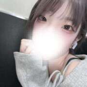 ヒメ日記 2025/04/05 16:10 投稿 よはね パンチラJK