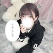 ヒメ日記 2025/04/07 19:47 投稿 よはね パンチラJK