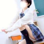 ヒメ日記 2025/04/14 17:11 投稿 よはね パンチラJK