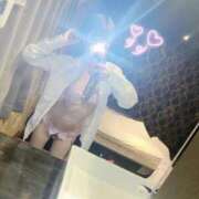 ヒメ日記 2025/04/21 21:54 投稿 よはね パンチラJK