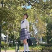 ヒメ日記 2025/04/22 11:11 投稿 よはね パンチラJK