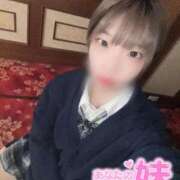 ヒメ日記 2025/04/29 17:35 投稿 よはね パンチラJK