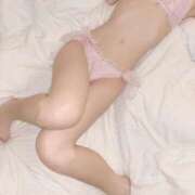 ヒメ日記 2025/05/11 17:54 投稿 よはね パンチラJK