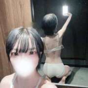 ヒメ日記 2025/05/15 22:13 投稿 よはね パンチラJK