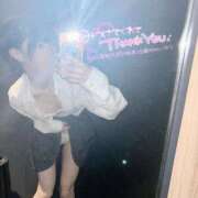 ヒメ日記 2025/05/18 17:13 投稿 よはね パンチラJK