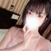 ヒメ日記 2025/05/20 22:16 投稿 よはね パンチラJK