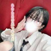 ヒメ日記 2025/05/21 18:03 投稿 よはね パンチラJK