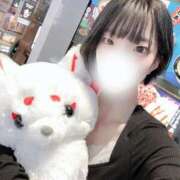 ヒメ日記 2025/05/22 20:40 投稿 よはね パンチラJK