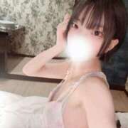 ヒメ日記 2025/05/24 21:43 投稿 よはね パンチラJK