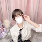 ヒメ日記 2025/06/01 16:18 投稿 よはね パンチラJK