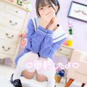 ヒメ日記 2025/06/12 16:56 投稿 よはね パンチラJK