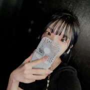 ヒメ日記 2025/06/16 14:45 投稿 よはね パンチラJK