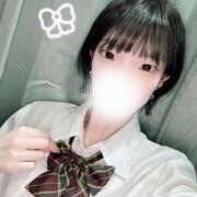 ヒメ日記 2025/06/26 15:53 投稿 よはね パンチラJK