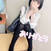 ヒメ日記 2025/06/26 22:51 投稿 よはね パンチラJK