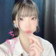 ヒメ日記 2025/07/01 16:12 投稿 よはね パンチラJK