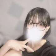 ヒメ日記 2025/07/23 01:29 投稿 よはね パンチラJK