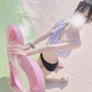 ヒメ日記 2025/07/30 17:17 投稿 よはね パンチラJK