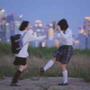 ヒメ日記 2025/08/07 19:55 投稿 よはね パンチラJK