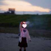 ヒメ日記 2025/08/10 20:24 投稿 よはね パンチラJK