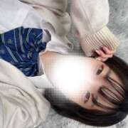 ヒメ日記 2025/08/14 16:22 投稿 よはね パンチラJK