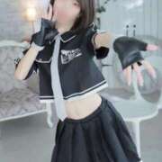 ヒメ日記 2025/08/19 10:30 投稿 よはね パンチラJK