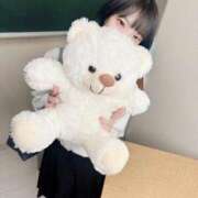 ヒメ日記 2025/09/06 18:31 投稿 よはね パンチラJK